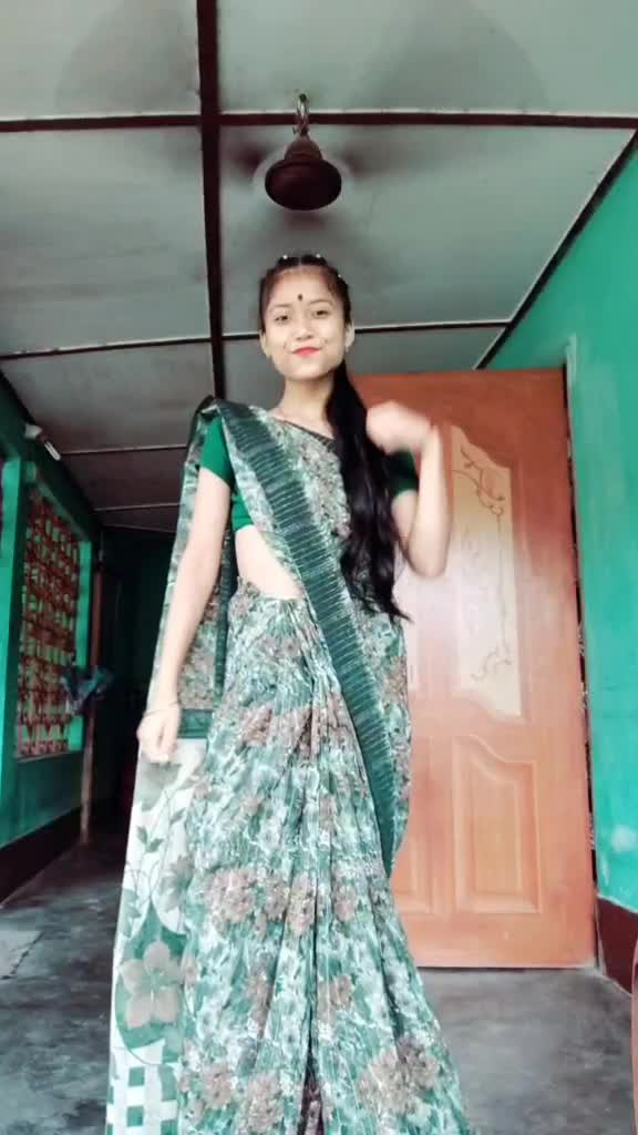 @𝑀𝑜𝓃𝒾𝓀𝒶 𝓂𝒶𝓇𝒶𝓀 ✨