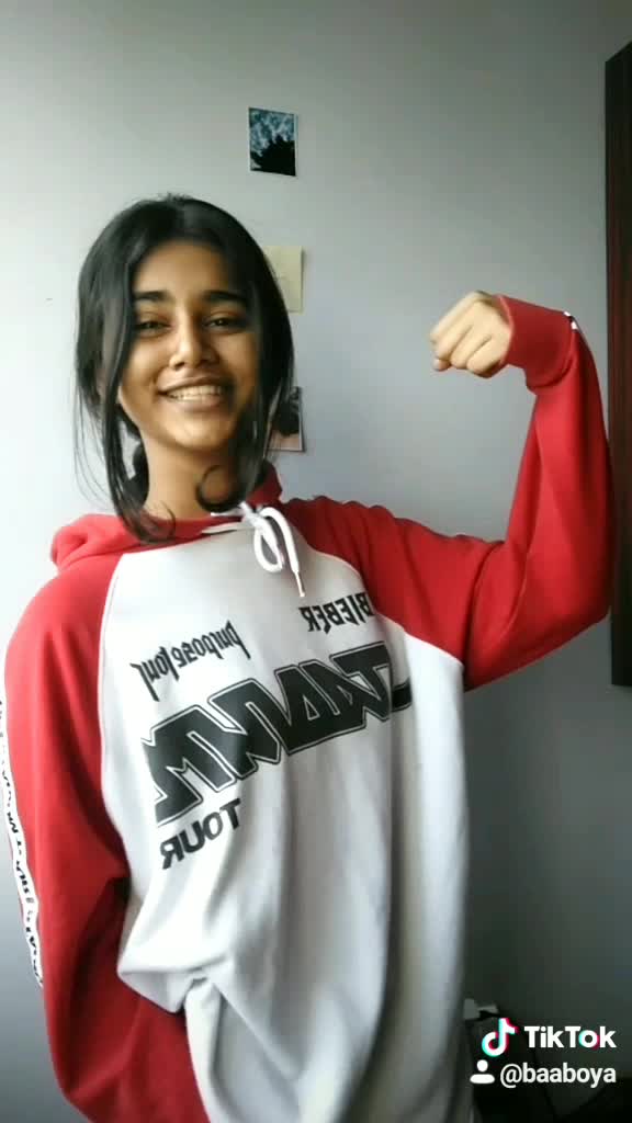 @varsha :))