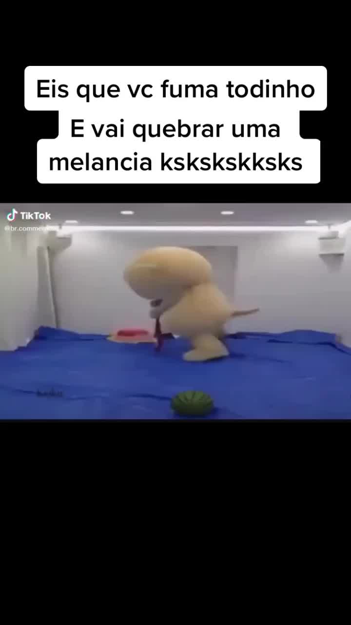 @Pug_kinder
