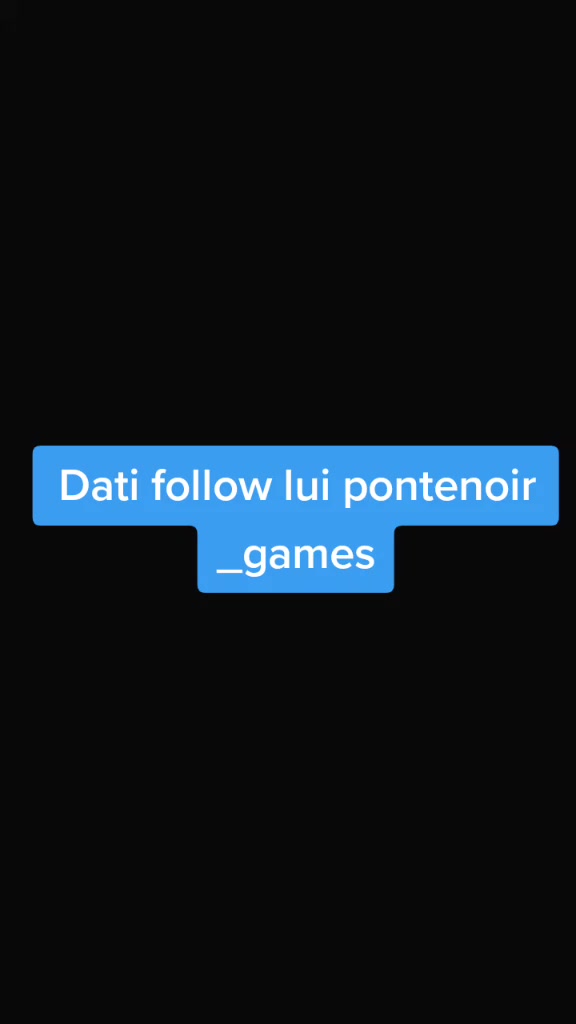 @andrei14540