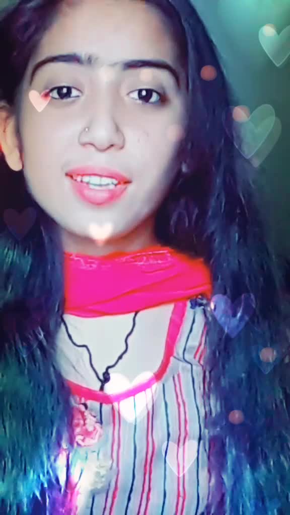 @priya😘baloria