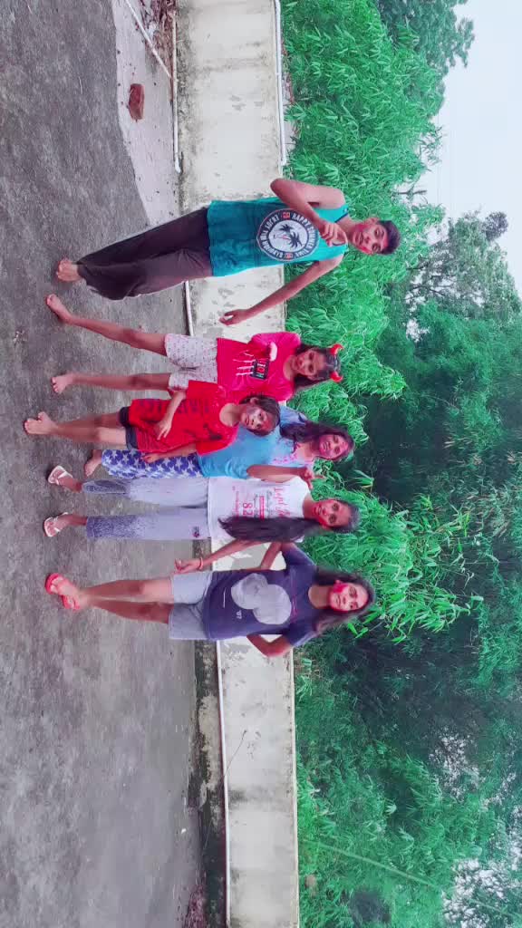 @@bindaas-ishika123