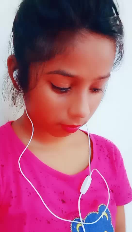 @💞himasri kalita💞