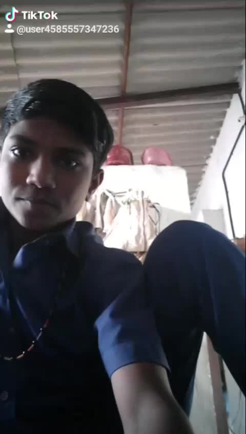 @user4585557347236