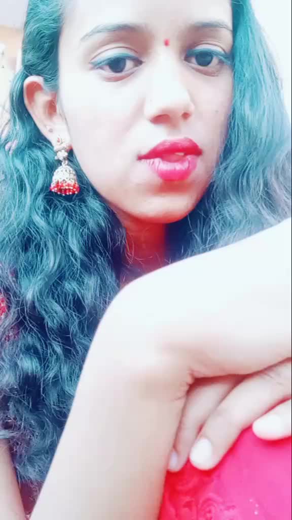 @Gowdthi