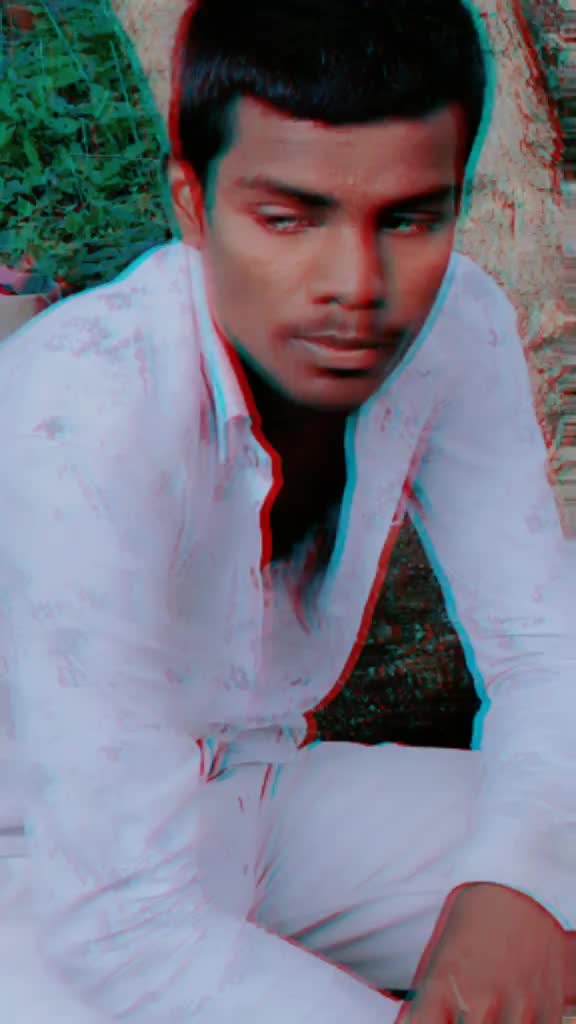 @🇪🇺jai Bhim🇪🇺