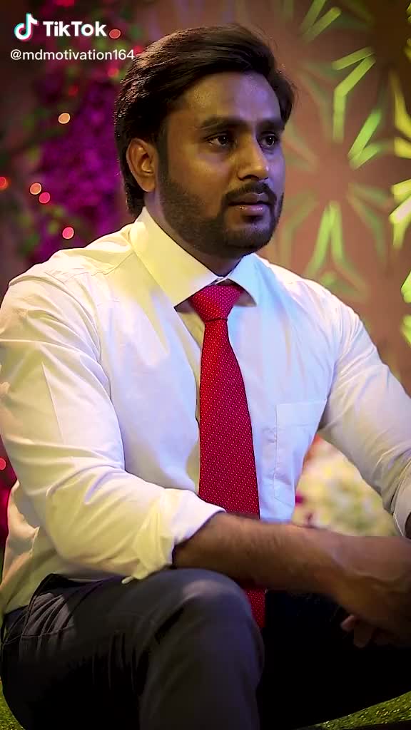 @MR........SuRaJ👑