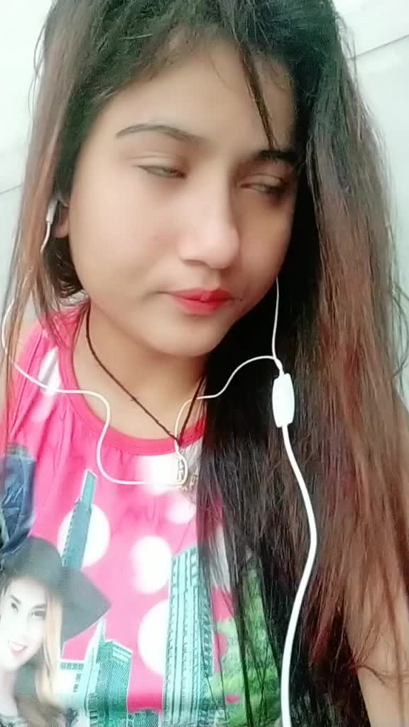 @jurismita pathak