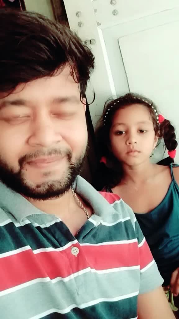 @❤Piyush_WB04