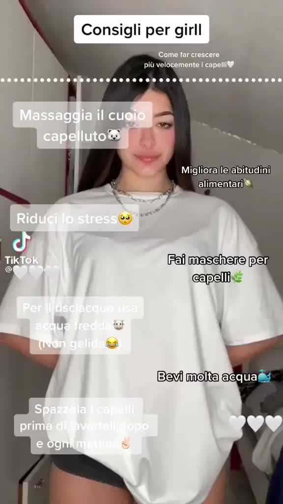 @consigli.per.girlllll