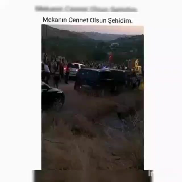 @ilahi aşkı