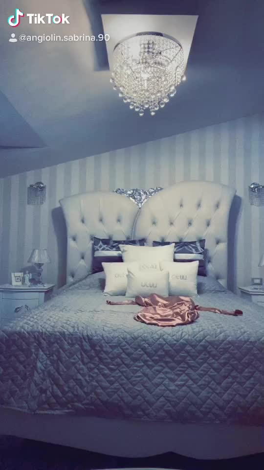 @angiolin.sabrina1