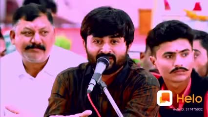 @Axay solanki