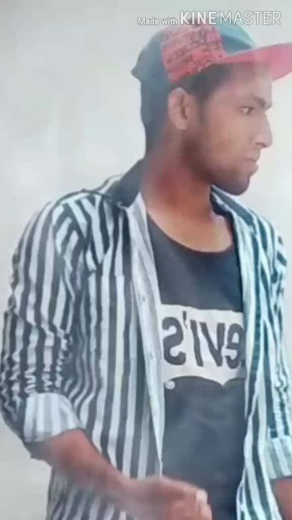 @🇪🇺 जयभीम 🇪🇺