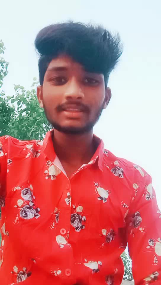 @Sai krishna