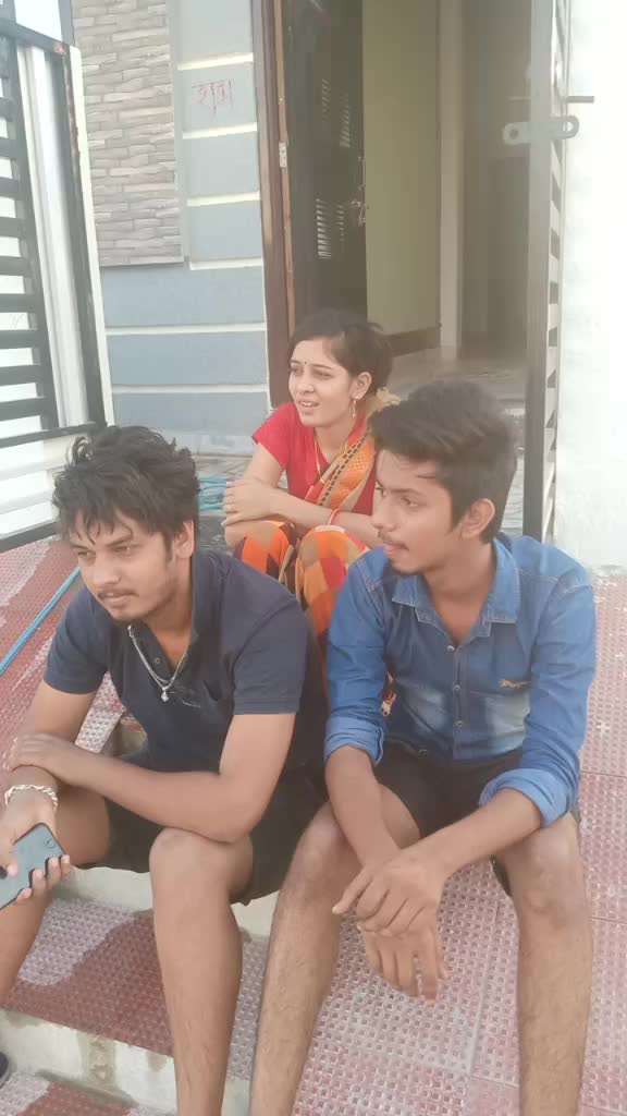 @Kavita Sevak