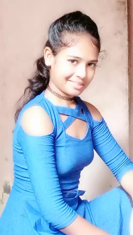 @Nishu_Thakor