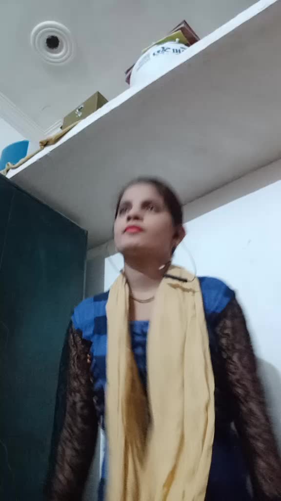 @user34148605635