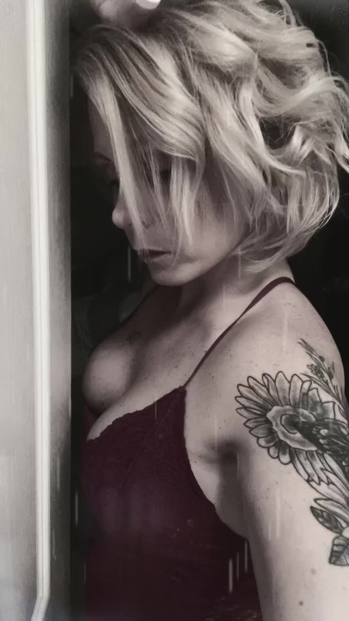 @Savage_blondie38🖤