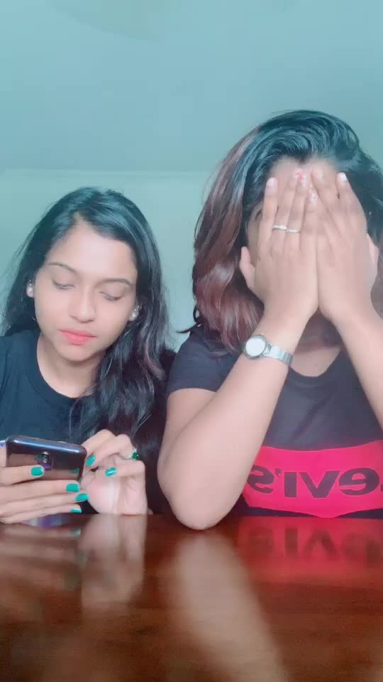 @Anjali Reema Dev