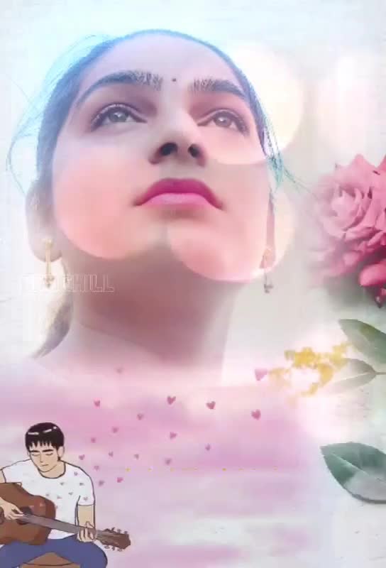 @Tulasika