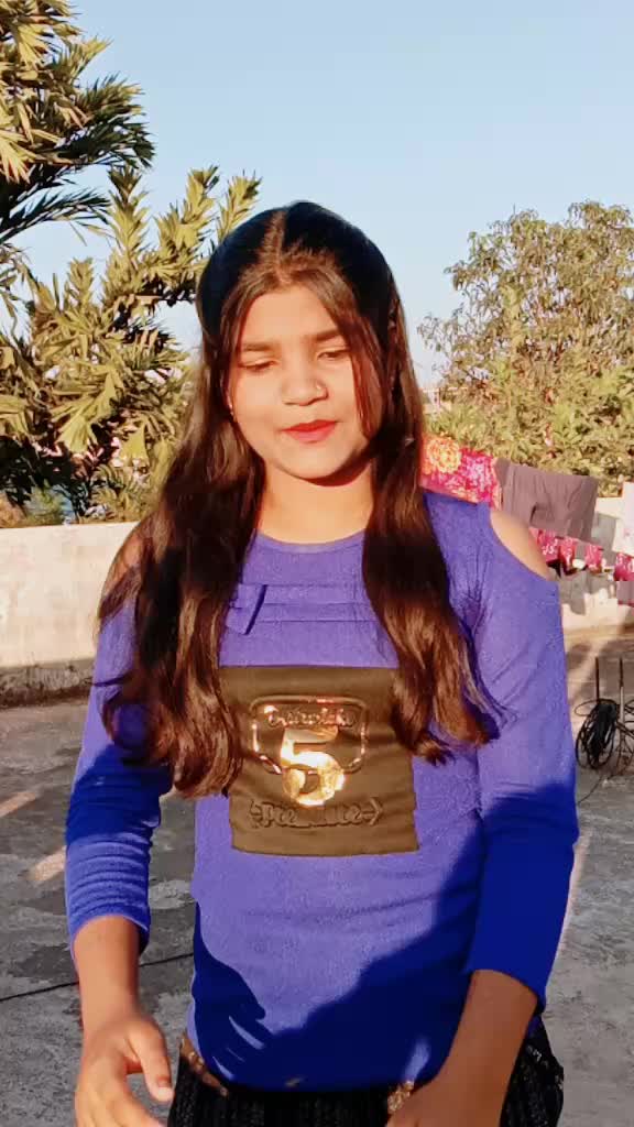 @kaniz_fatima