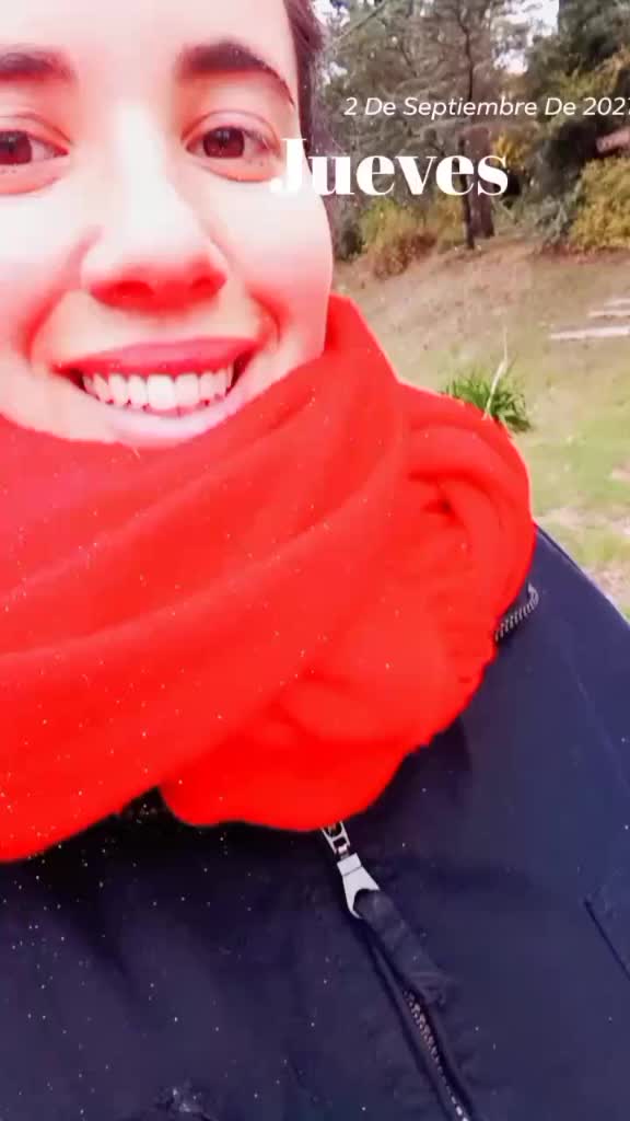 @Agustina Gorosito