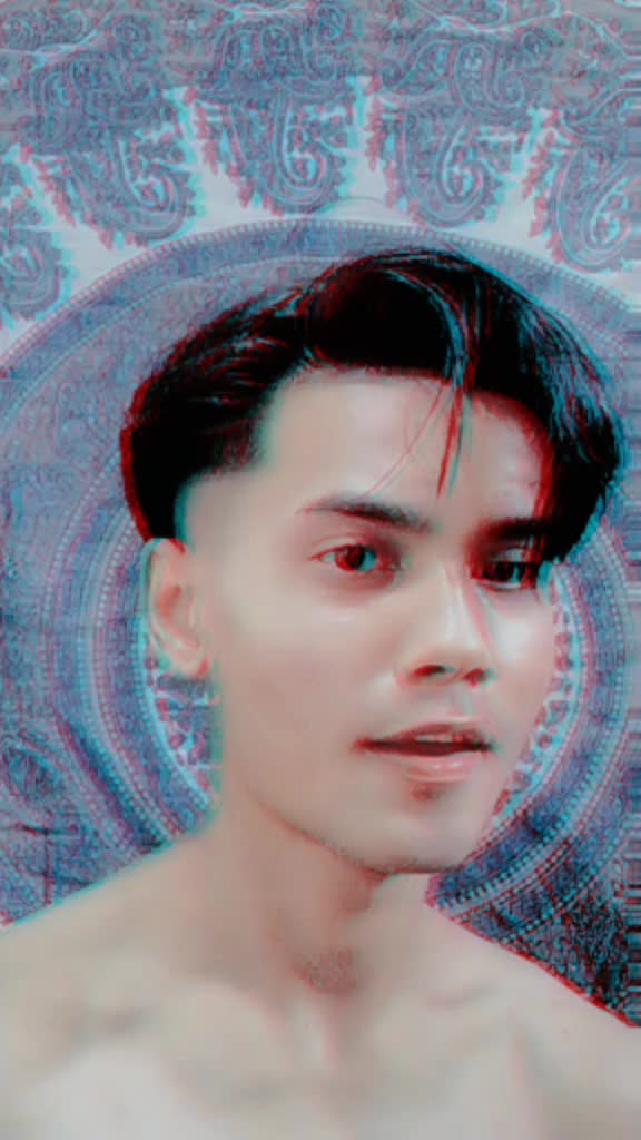 @Isshangags1
