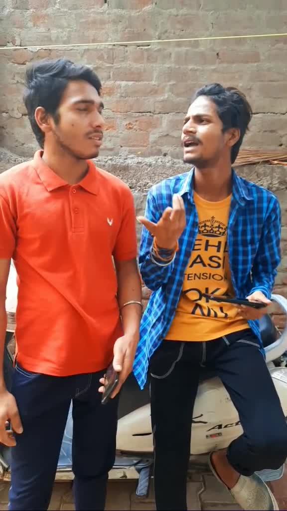 @Rakesh singh Rathor