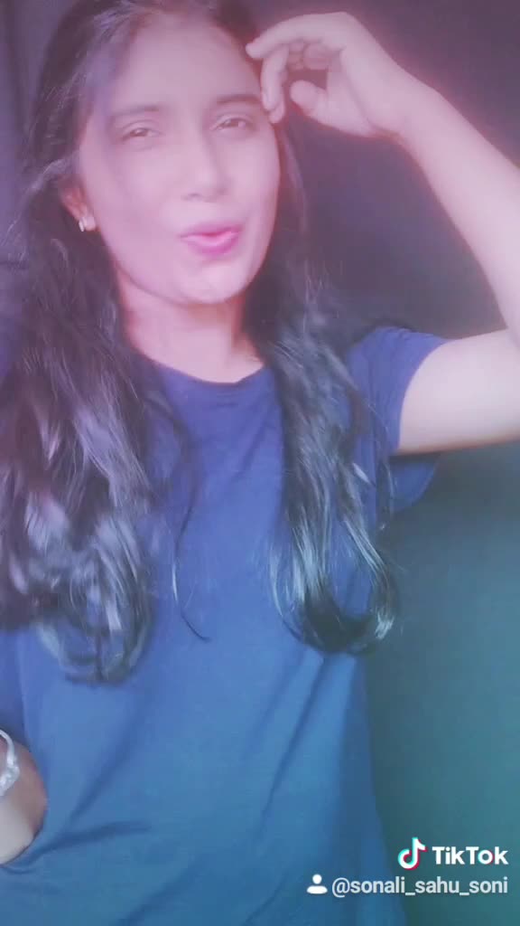 @user11307609106