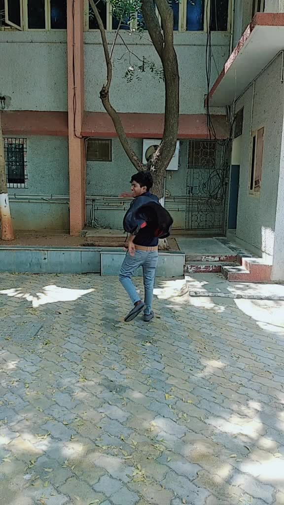 @sathish satz