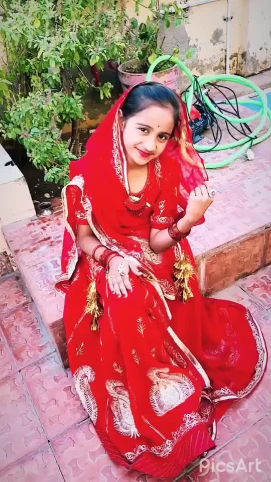 @Harshdeepsinh Zala