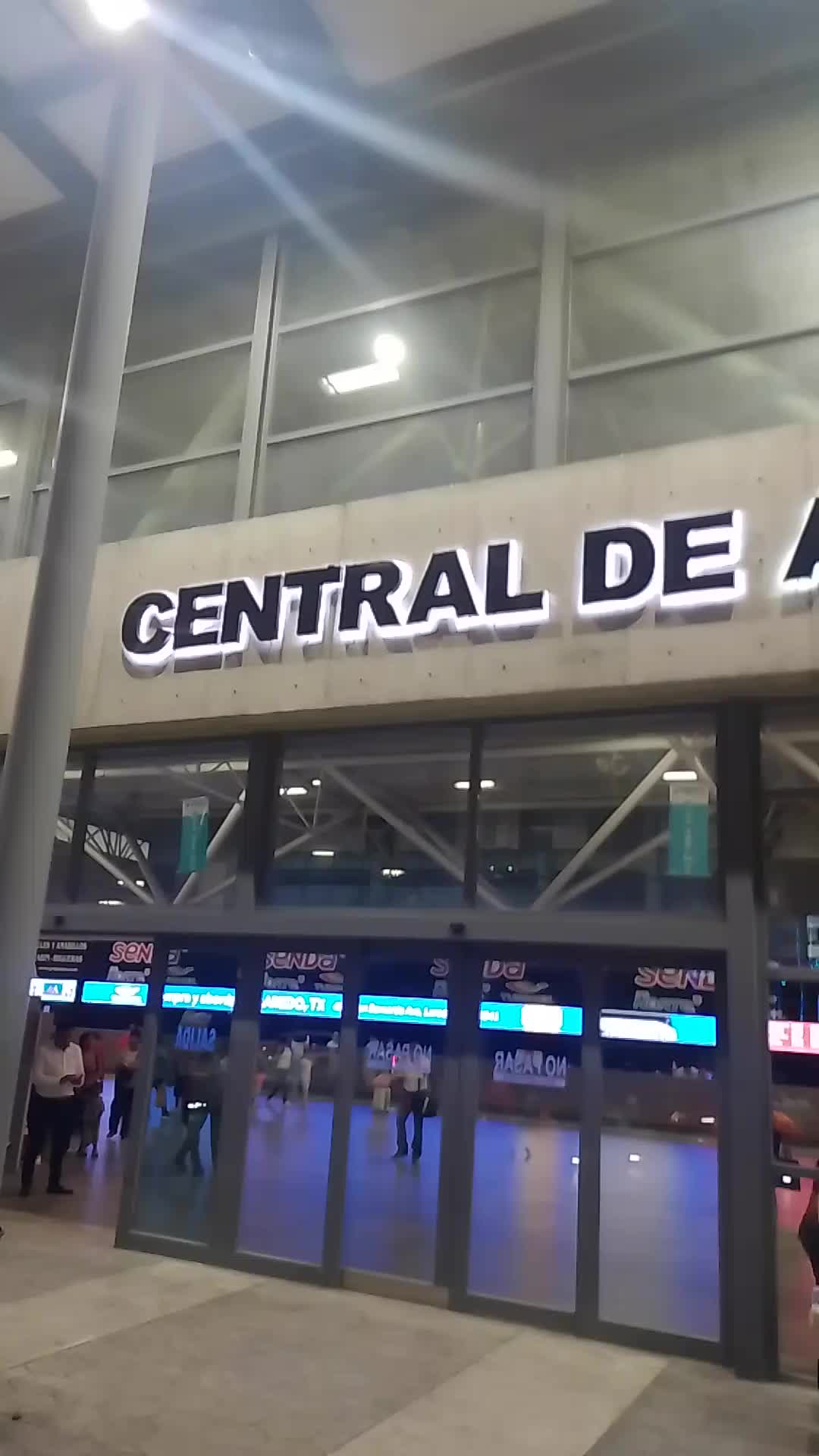 @Damian Suas channel