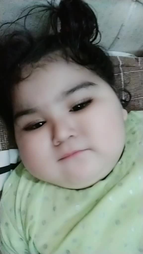 @HarwinderKaurHrwndr