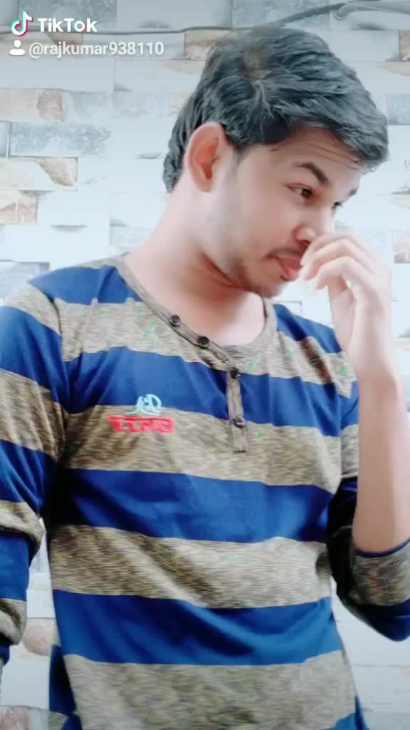 @Rajkumar lucky