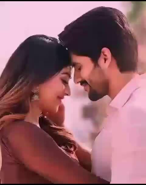 @Tiktok lover sahil07