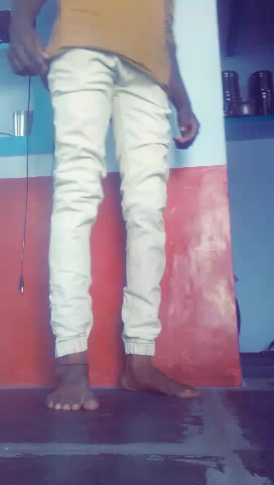 @love you Baby🤟😍🥰