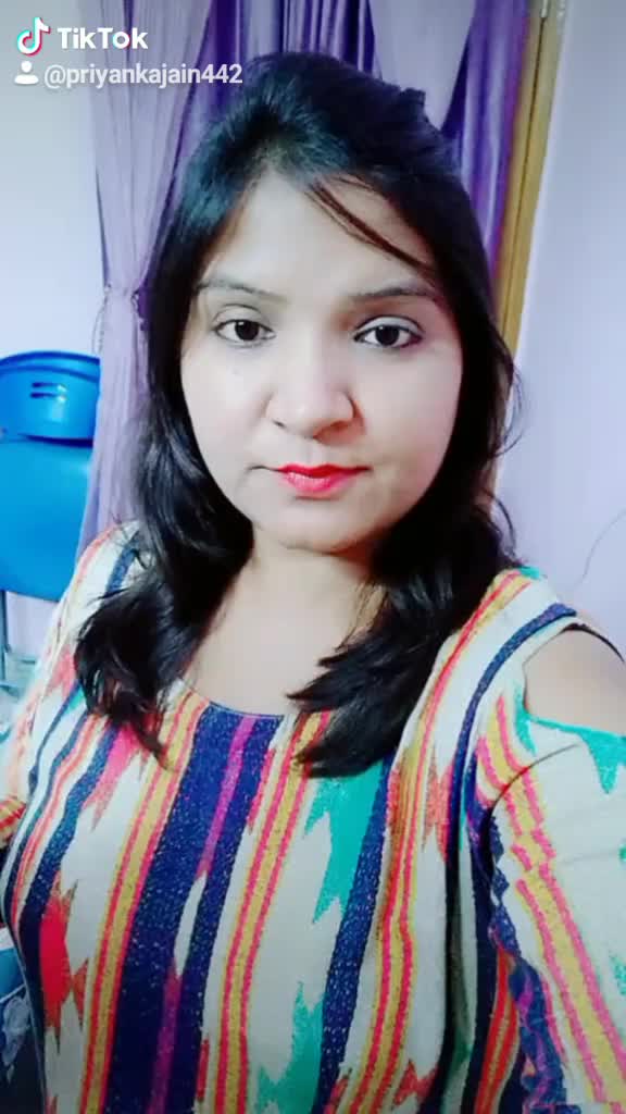 @Priyanka Jain