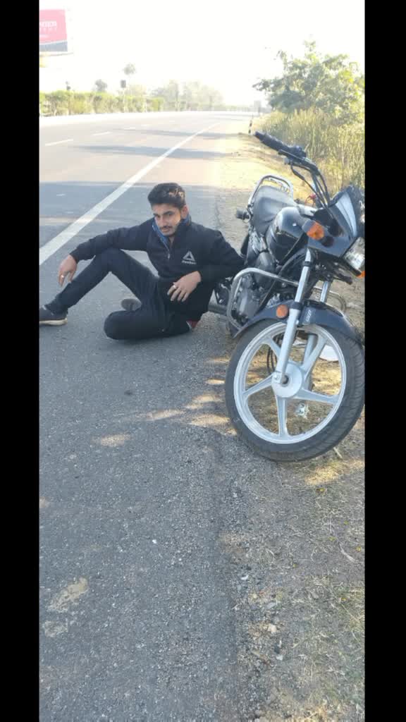 @Lalit desai