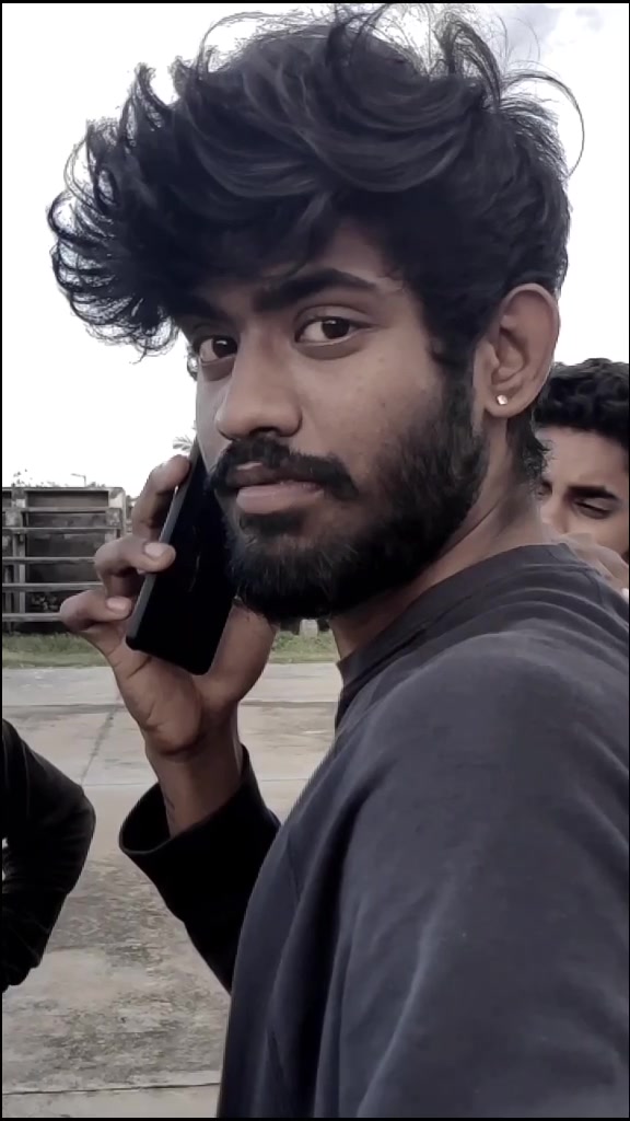 @karthik