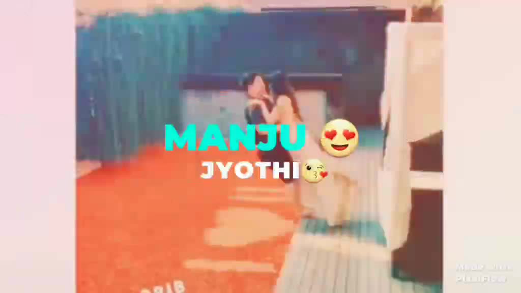 @krishna vaddar