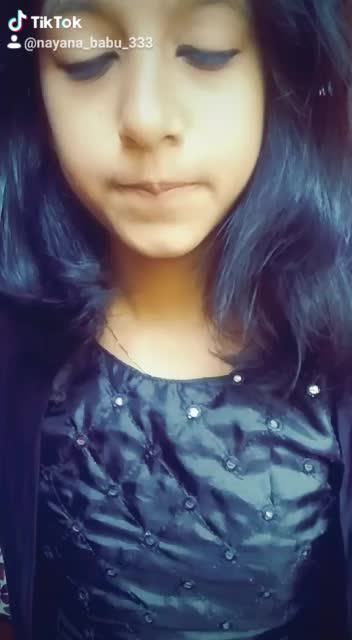 @Kunjuzz
