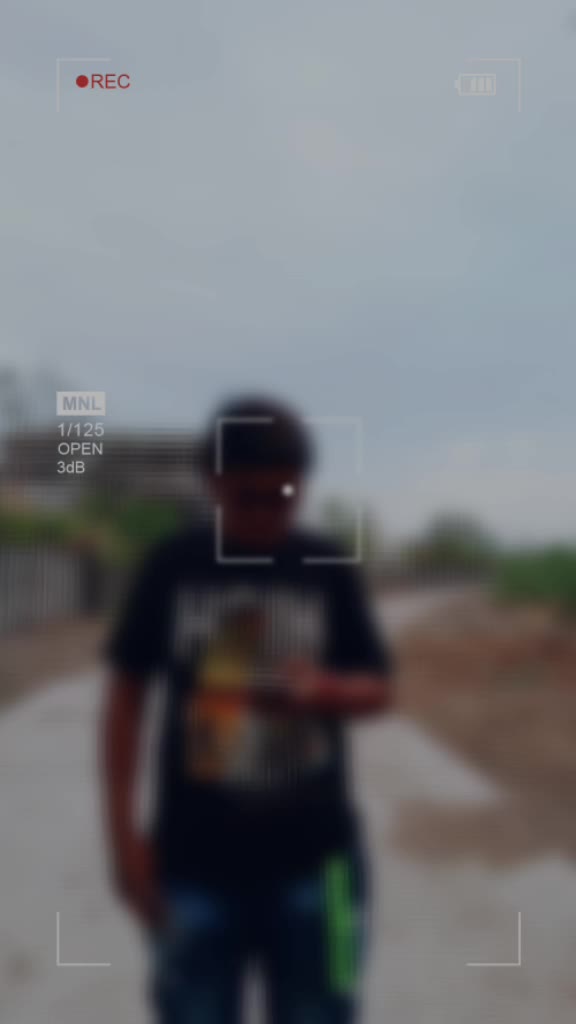 @<☆_SD_EDIT●R_☆>