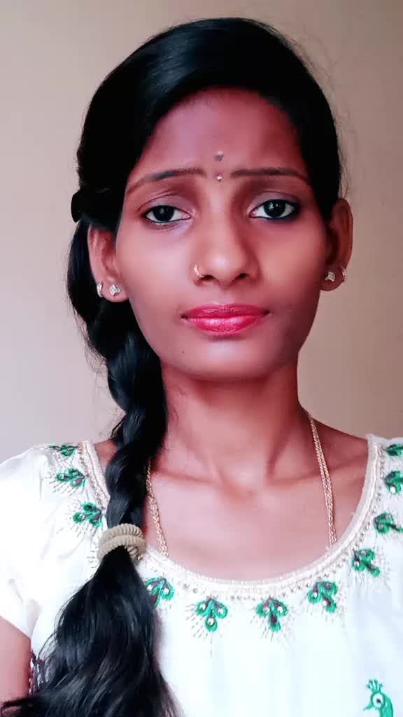 @Geetha. Shetty.. SG