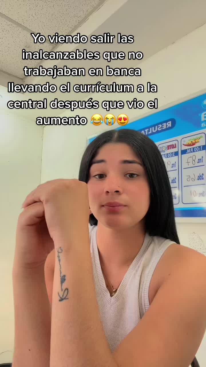 @🪬Abigail 🦋🥀🫶