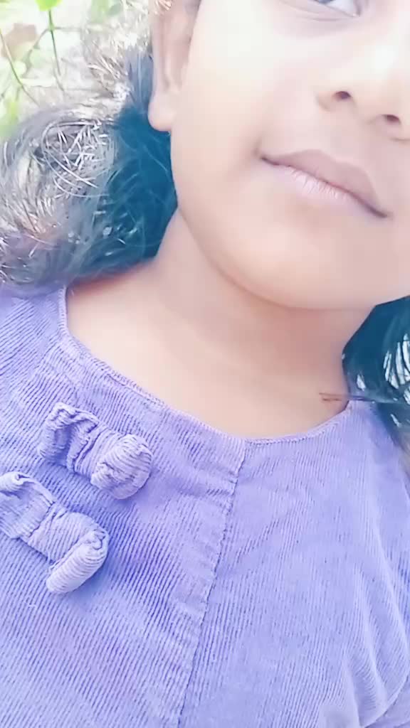 @call_me_adi😘😘