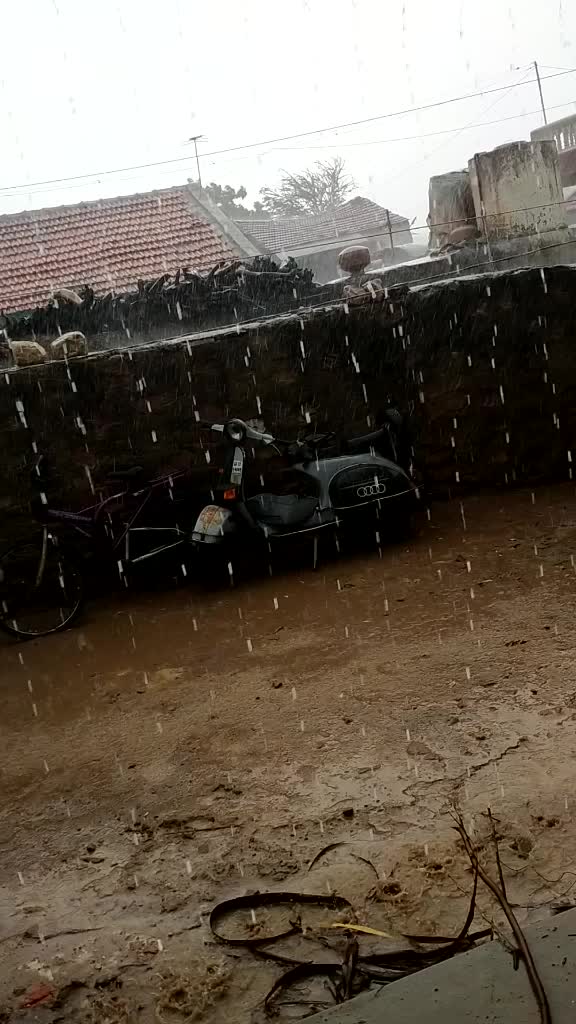 @Tik Tok 🥰 Lover 😍