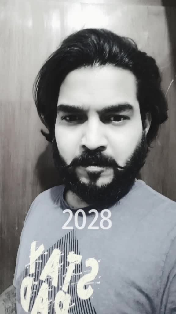 @VJ Vijay