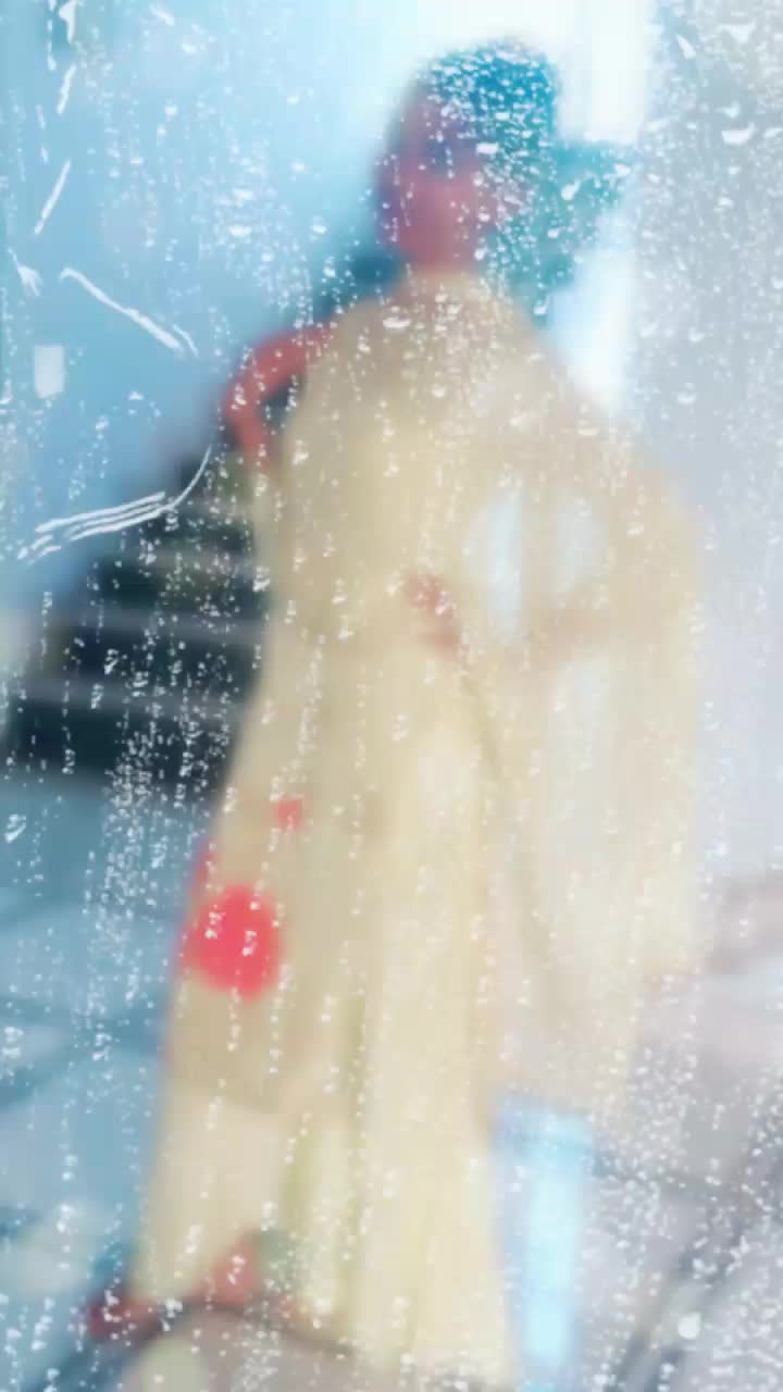 @Komal Kumari