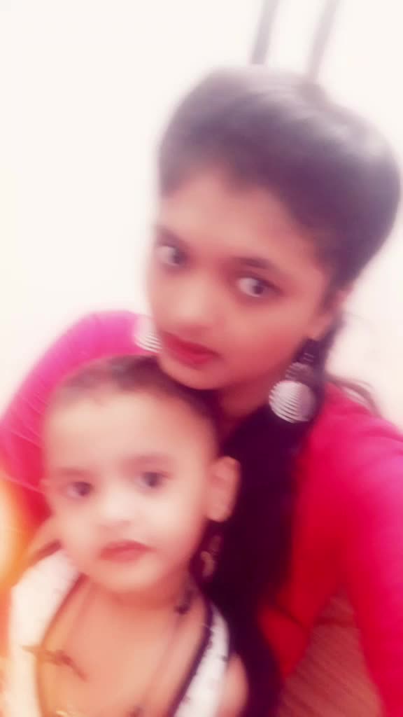 @Maya Khan